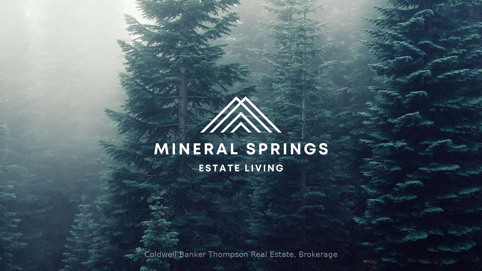 Property Photo:  91 Granite Drive  ON P1H 2N5 