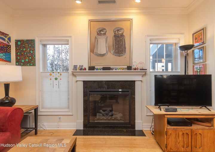 Property Photo:  363 Ivy  NY 12572 