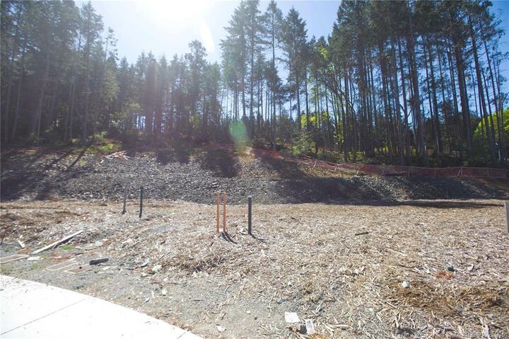 Property Photo:  113 Whitefish Pl  BC V9T 0N2 