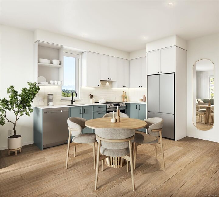 Property Photo:  3226 Shelbourne St 102  BC V8P 5G8 