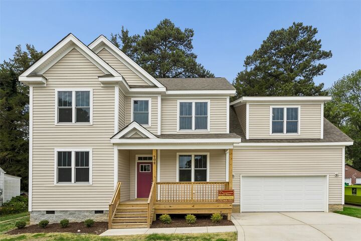 Property Photo: