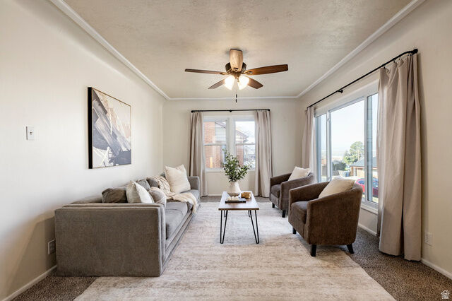 Property Photo: 26 Sylvia Dr UT 84405