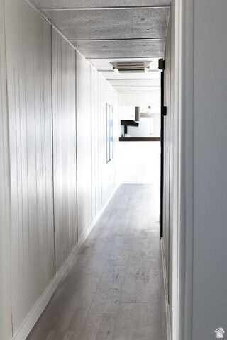 Property Photo:  70 1101S Carbon Ave  UT 84501 