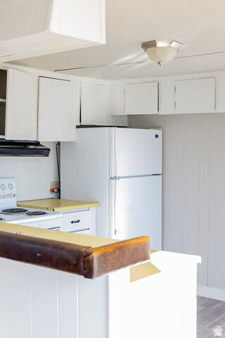 Property Photo:  1101 S Carbon Ave 70  UT 84501 