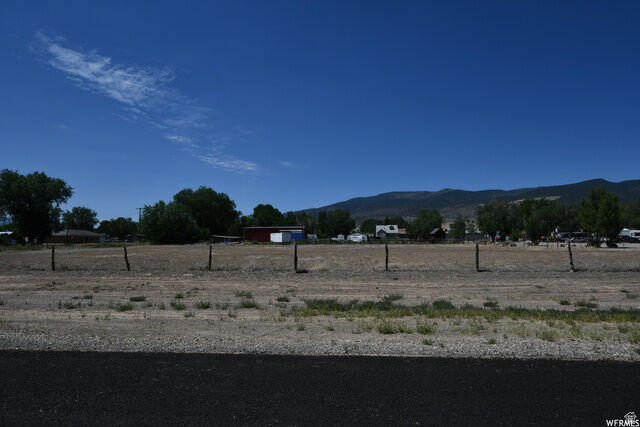 Property Photo: 100 S 100 E UT 84739
