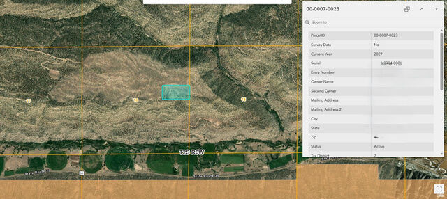 Property Photo:  Unknown  UT 84021 