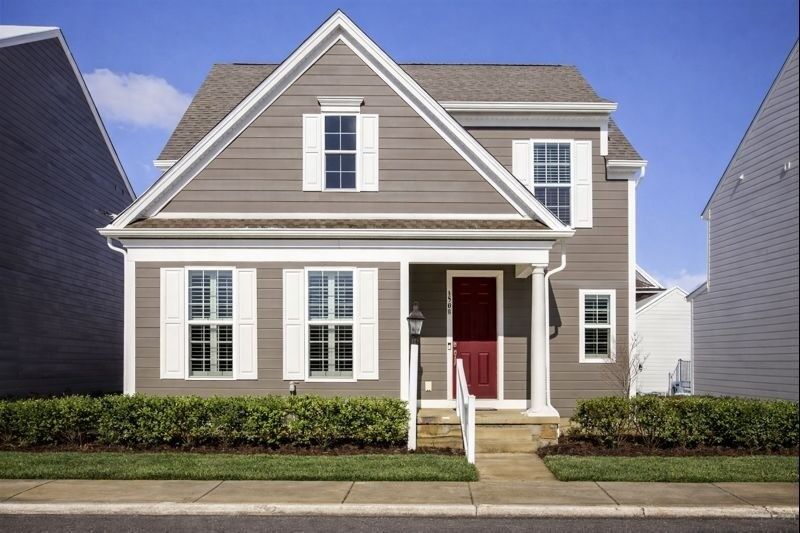 Property Photo:  1508 Orion Rd  PA 15017 