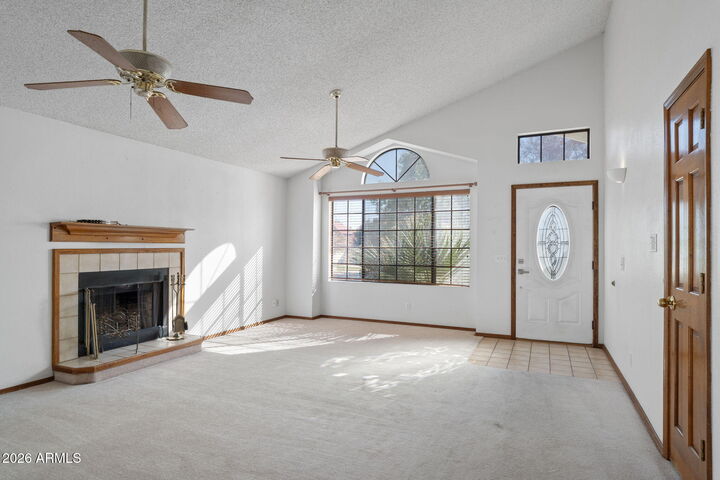Property Photo:  1214 W Seashore Drive  AZ 85233 