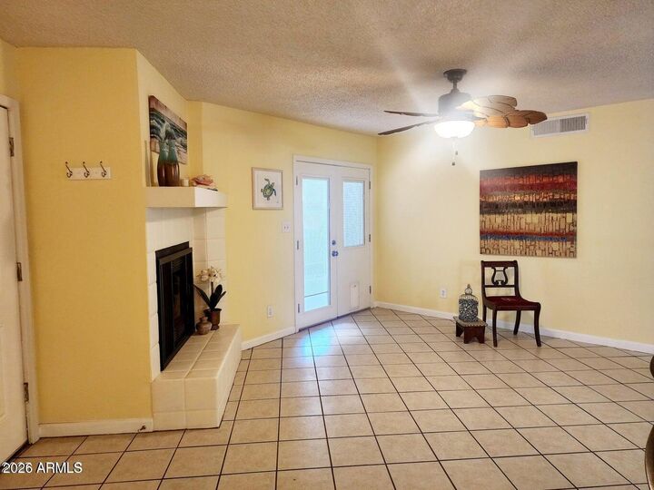 Property Photo:  16402 N 31st Street 134  AZ 85032 