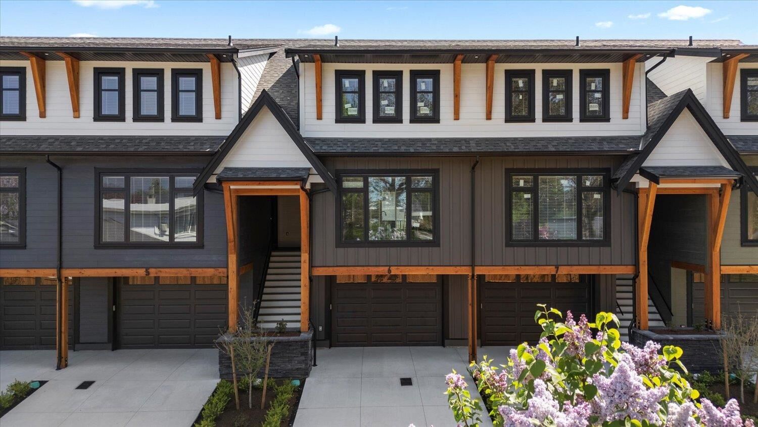 Photo de la propriété: 46106 Riverside Drive 5 BC V2P 3K9