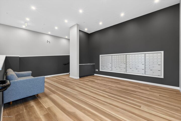 Property Photo: 14778 106 Avenue 512 BC V3R 5Y1