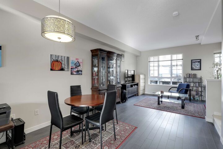 Property Photo:  1338 Hames Crescent 57  BC V3E 0J2 