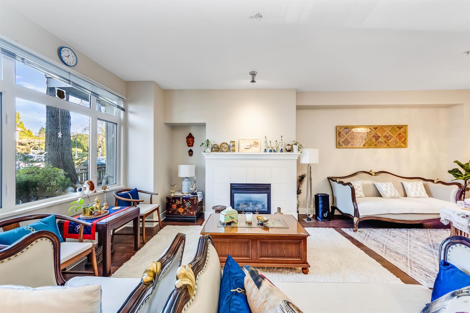 Property Photo:  888 W 58th Avenue  BC V6P 6Y3 