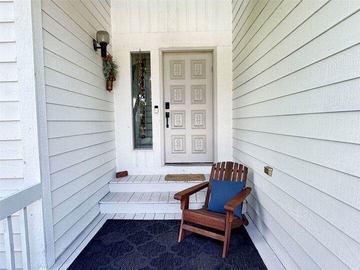 Property Photo:  709 Rano Boulevard  NY 13850 