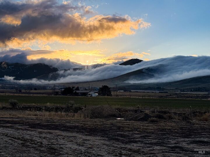 Property Photo:  918 Hwy 77 Lot 1  ID 83311 