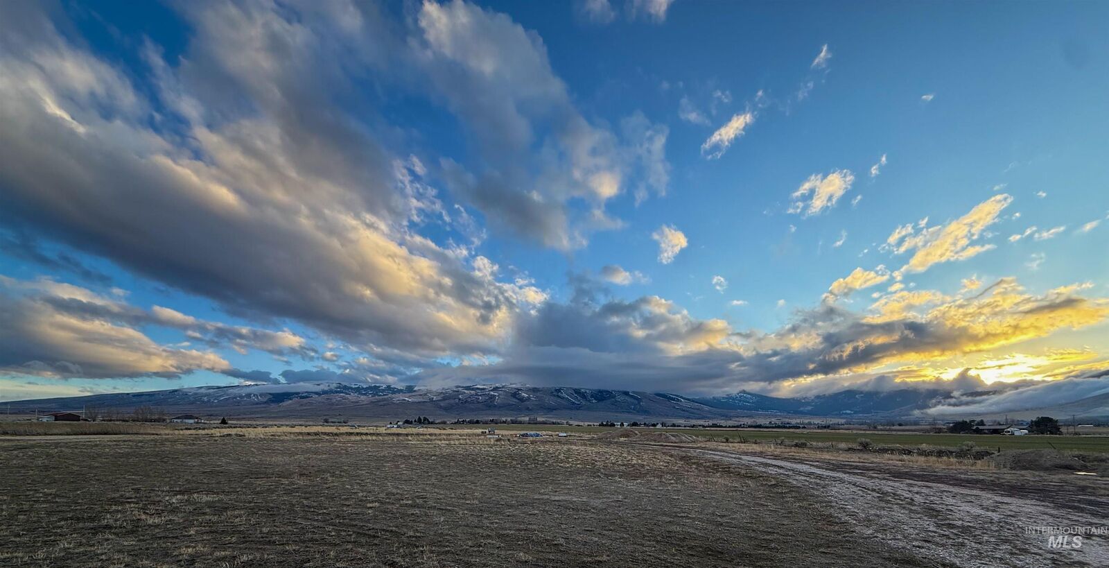 Property Photo:  918 Hwy 77 Lot 2  ID 83311 