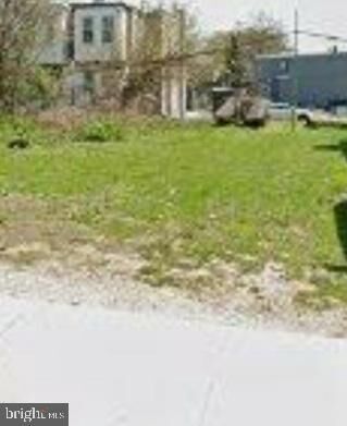 Property Photo:  3237 N Woodstock Street  PA 19140 