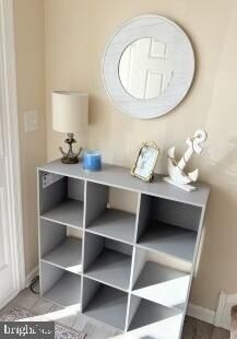 Property Photo:  107 Nicoles Court #175  DE 19966 