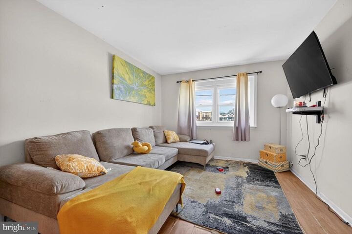 Property Photo: 2406 Township Line PA 19083