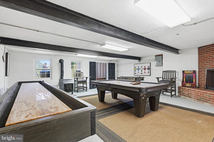 Property Photo: 5642 Jefferson Boulevard MD 21703