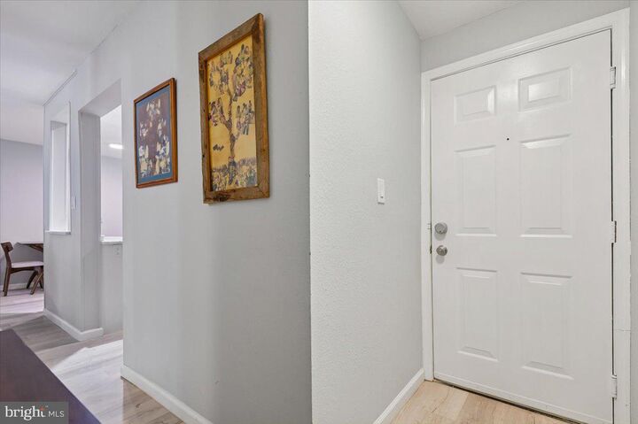 Property Photo:  296 Canterbury Road B 296-B  MD 21014 