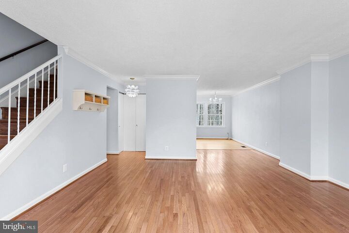 Property Photo:  14895 Lambeth Square  VA 20120 