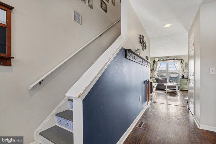 Property Photo:  335 Wild Cherry Lane  PA 17547 