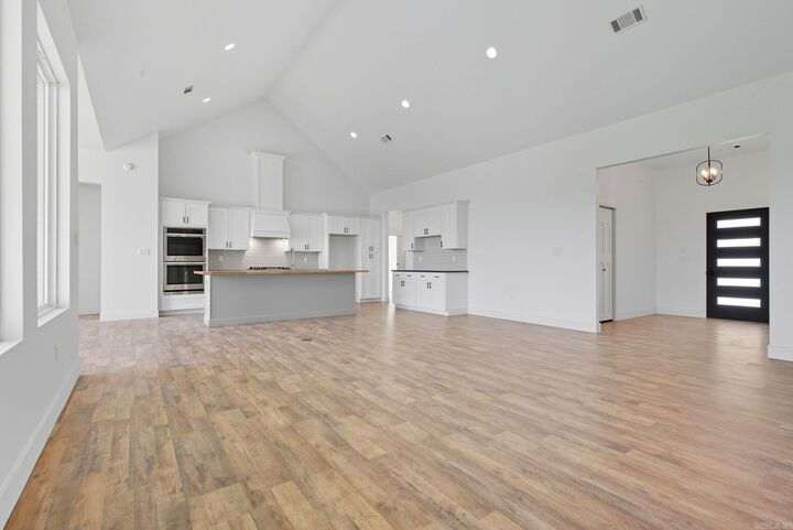 Property Photo:  7452 Northwood Drive  AR 72019 