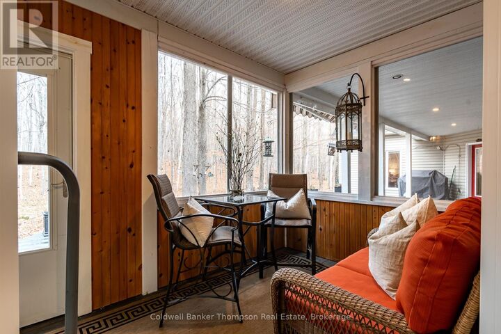 Property Photo: 1259 Golf Course Road ON P1H 2J6