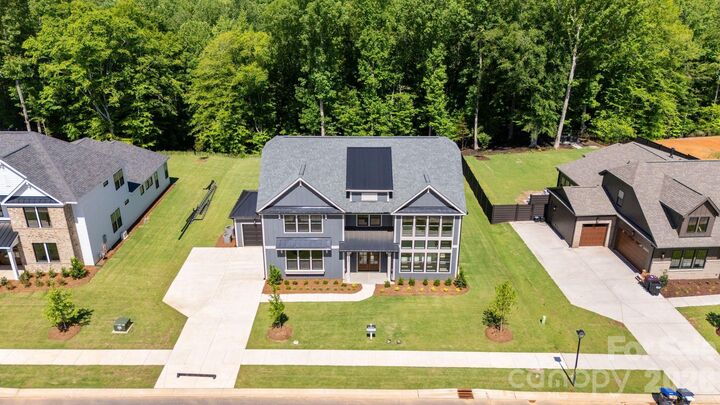 Property Photo:  1021 Courtney Lane 17  NC 28173 
