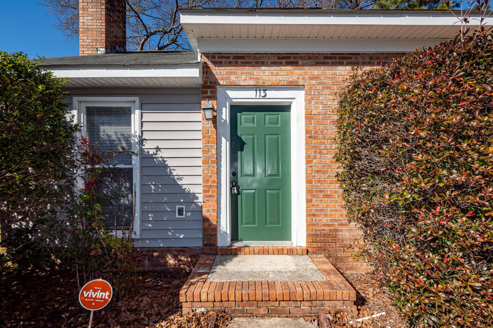 Property Photo:  113 Chownings Lane  SC 29445 