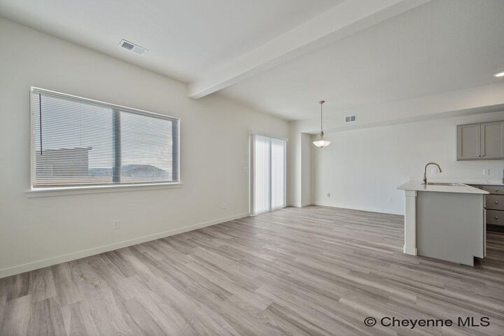 Property Photo:  1617 Elsie-Jean Trl  WY 82007 