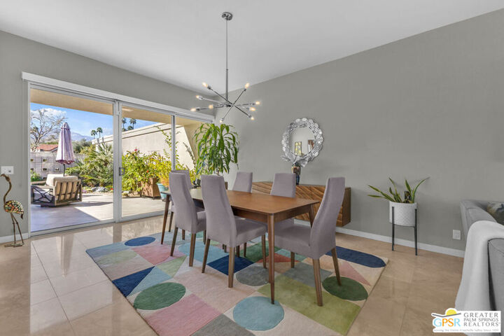 Property Photo:  1211 Tamarisk West St  CA 92270 