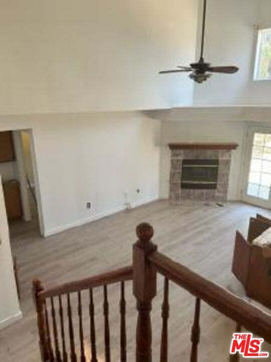 Property Photo:  3801 Gaelic Ct  CA 93311 