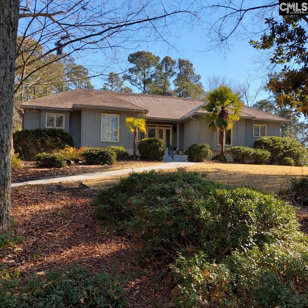 Property Photo:  16 Trotwood  SC 29209 