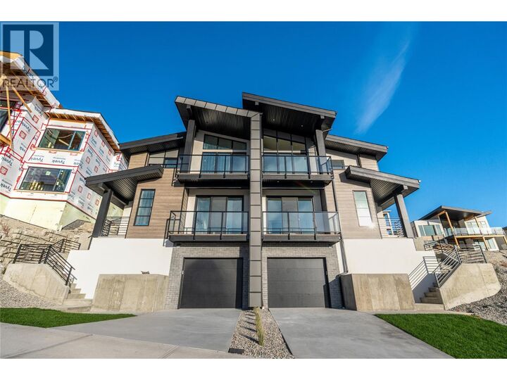 1100 Antler Drive 102 — photo 1