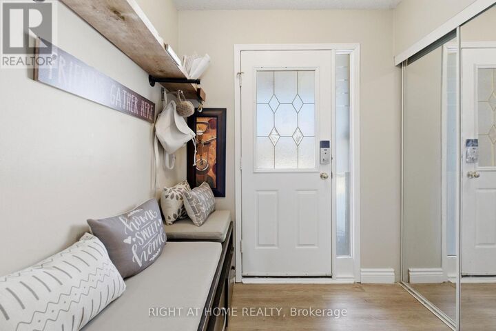 Property Photo:  2225 Wildwood Crescent North  ON L1X 2R6 