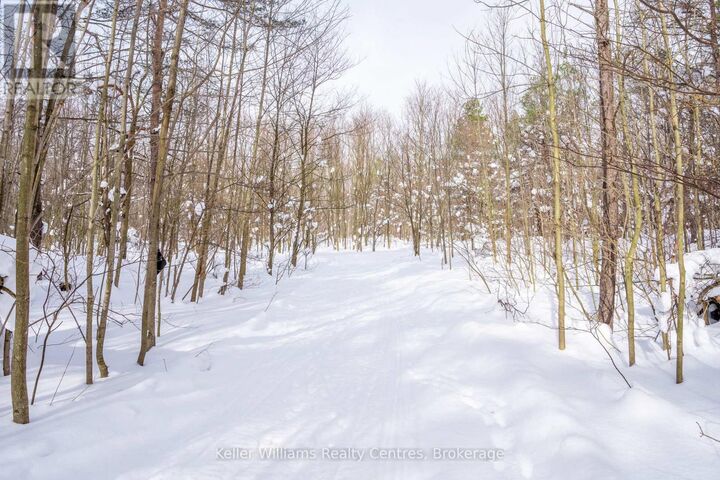 Property Photo:  Lot 16 Grey Road 17  ON N0H 2T0 