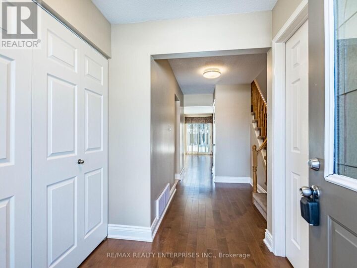 Property Photo:  3016 Rymal Road  ON L4Y 4B4 