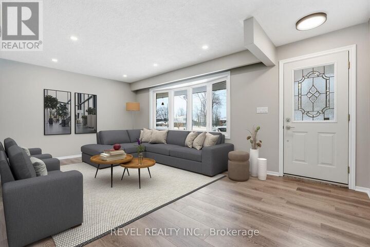 Property Photo:  109 McGivern Street  ON N0G 2K0 