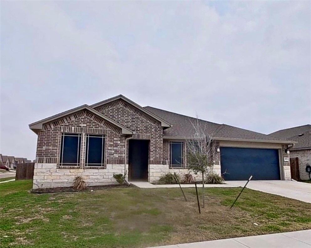 Property Photo:  7602 Bayley  TX 78414 