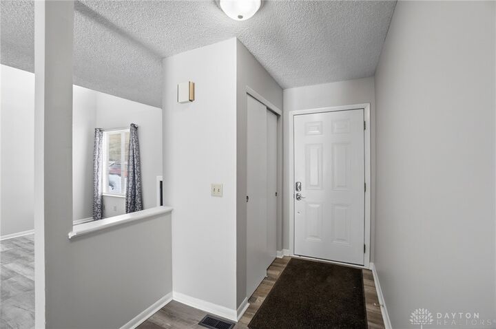 Property Photo:  7626 Granby Way 122  OH 45069 