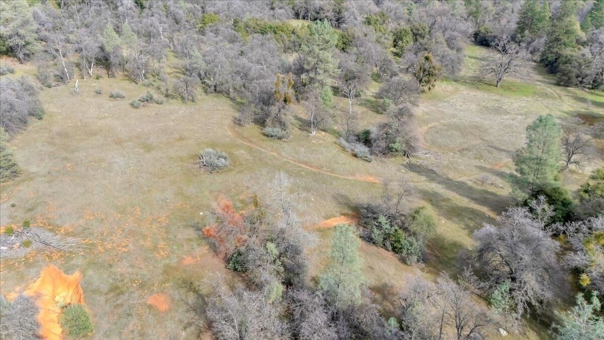 Property Photo:  00000 Montgomery Rd  CA 95370 