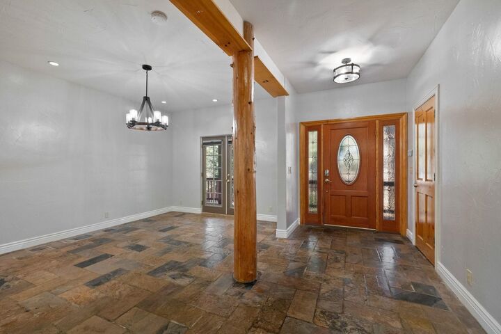 Property Photo:  22987 Lazy Z Ln  CA 95370 