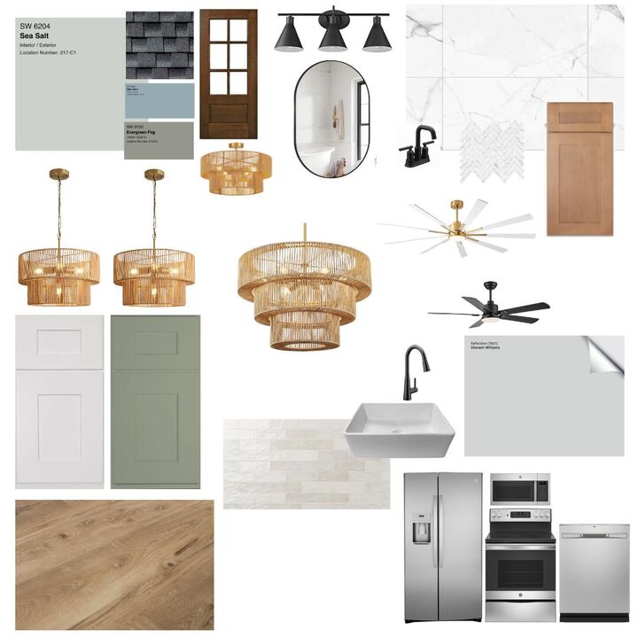 Property Photo: 919 47th Street FL 32578