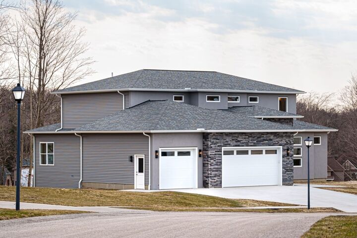 Property Photo:  4885 Hialeah Court  PA 16506 