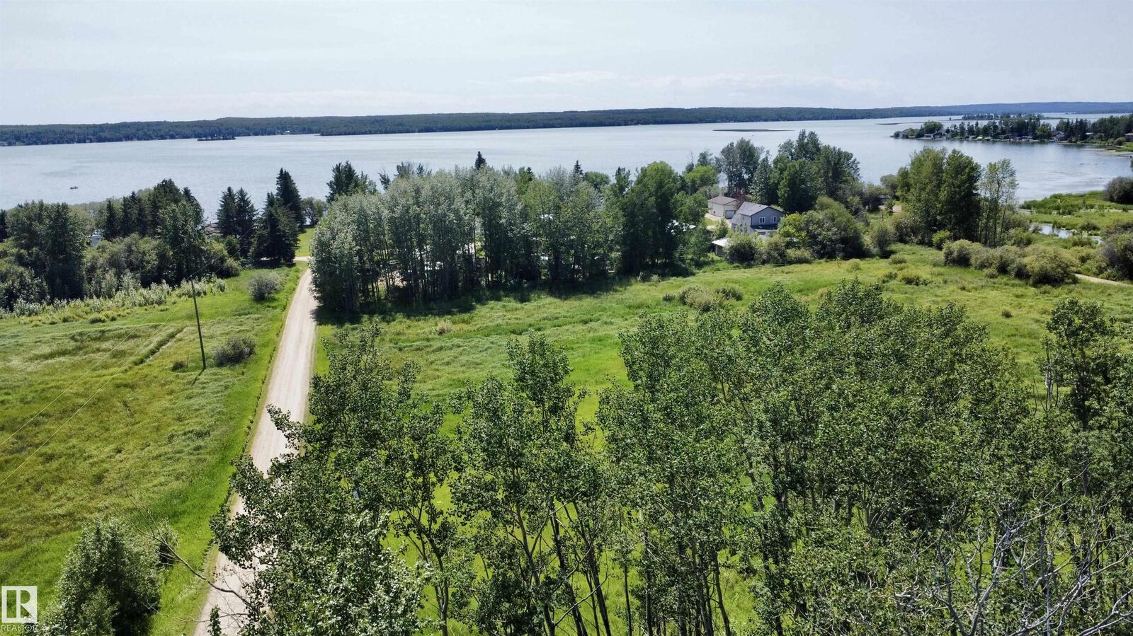 Property Photo: 5413 Township 541A AB T0E 0L0