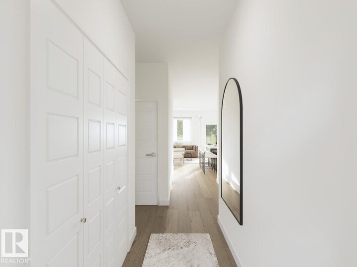 Property Photo:  3270 Chernowski Way SW 54  AB T6W 3X2 