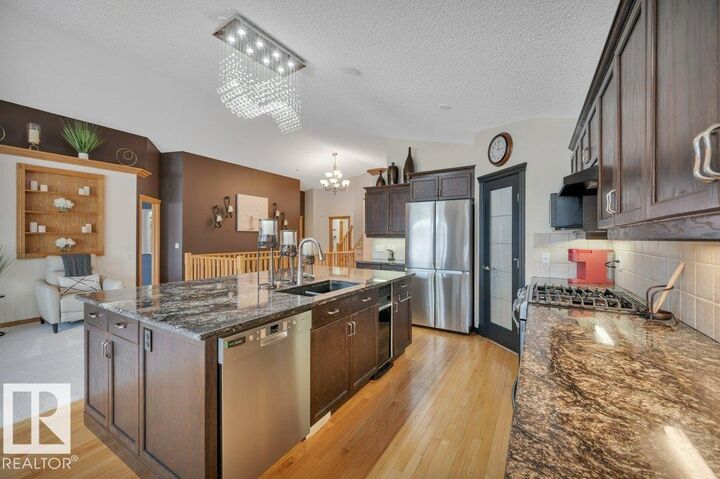 Property Photo:  3613 61 Street  AB T4X 1T5 