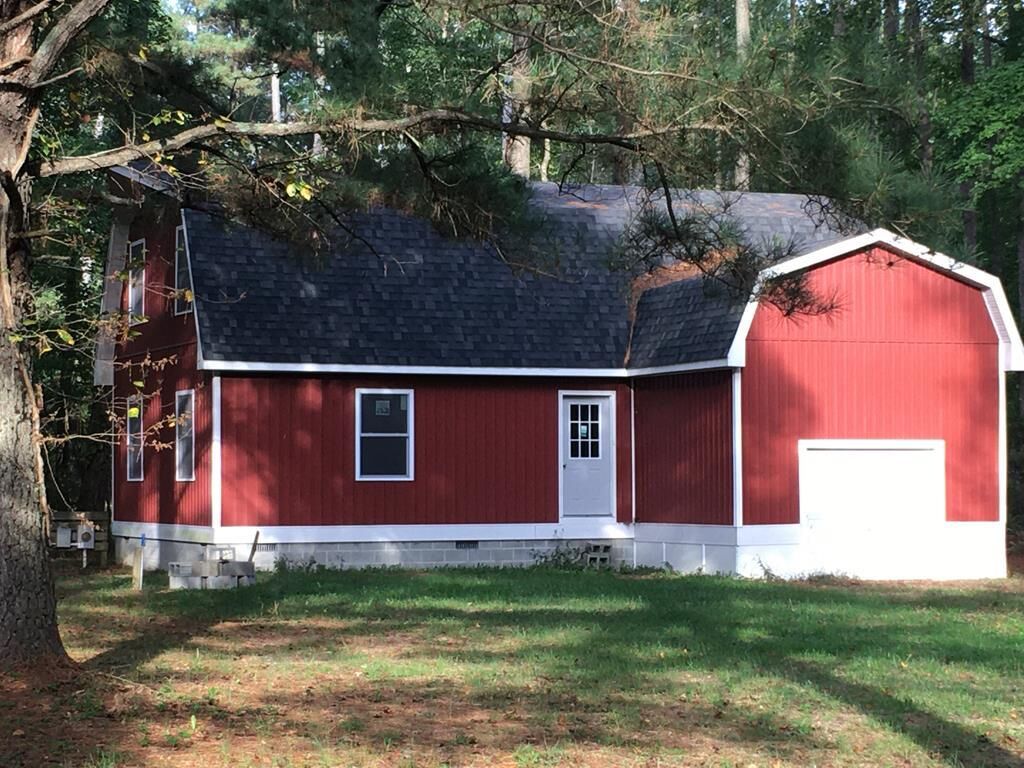 Property Photo: * Azalea Ln VA 23415